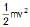 Kinetic Energy, Potential Energy & P.E. of a Spring | Physics for JAMB